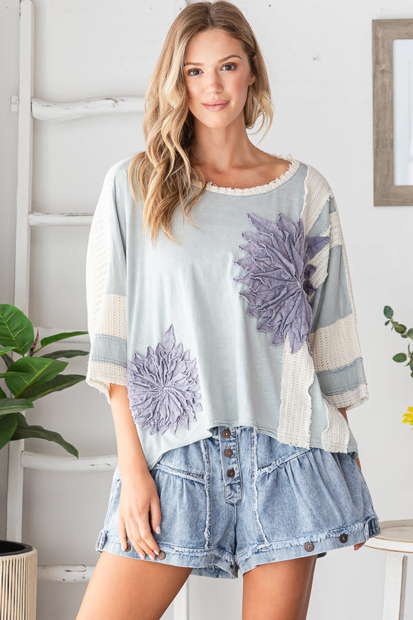 BT1014_LIGHTBLUE_3939516