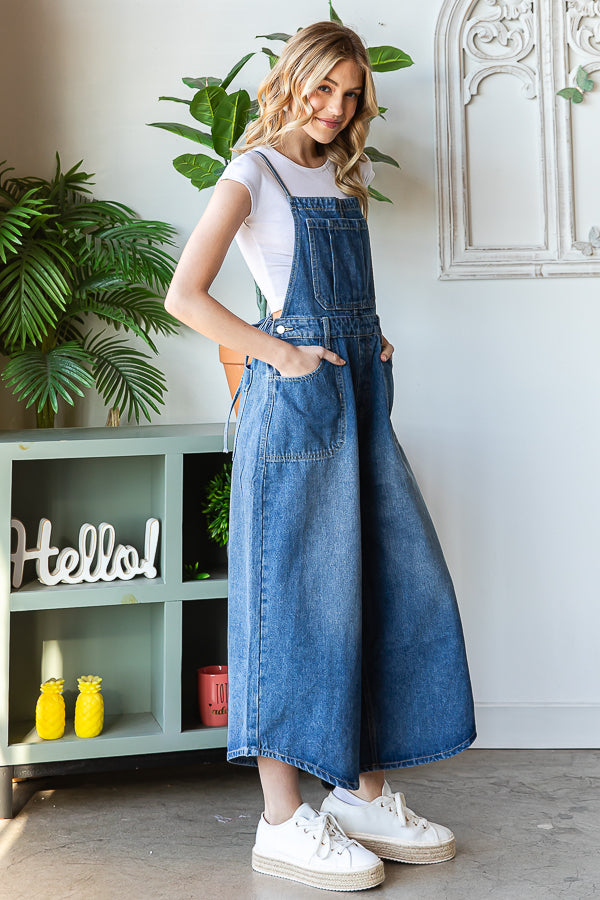 MR2180_DENIM_3538088