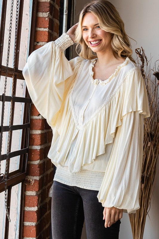 DS6279_OFFWHITE_3486340