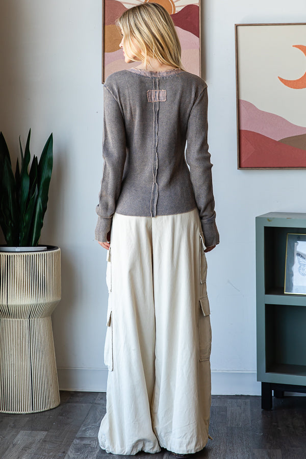 MT1971_CHARCOAL_3552399