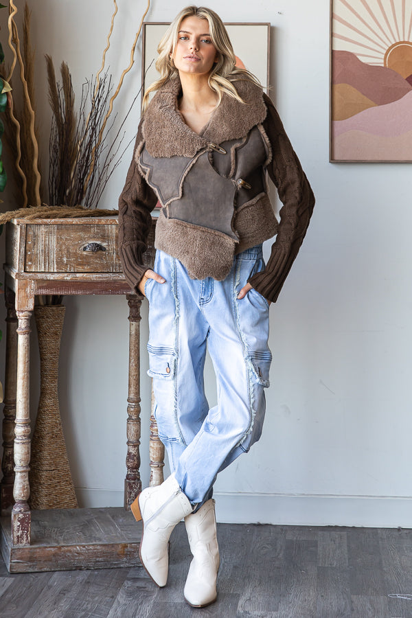 MJ2275_CHOCOLATE_3466072