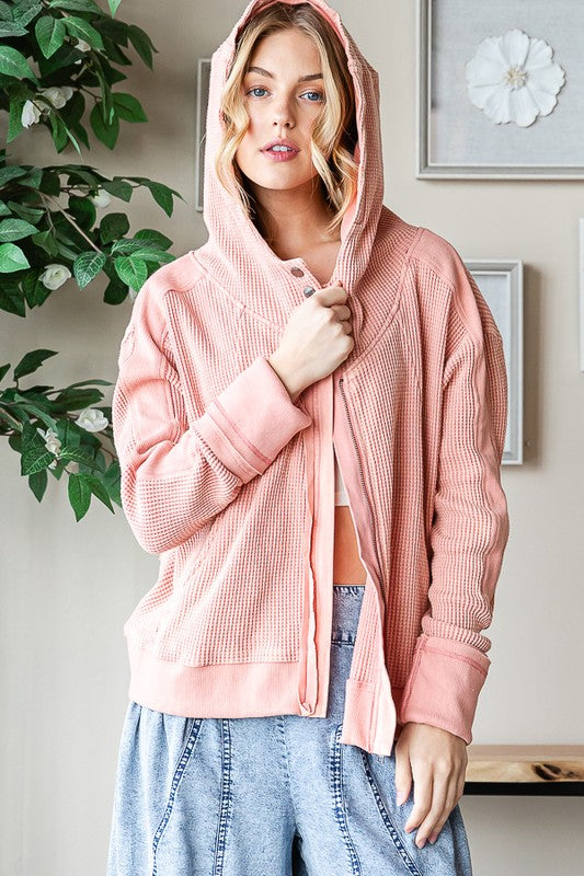 JJ0397_PINK_3504310
