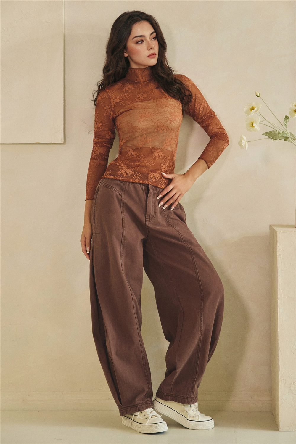 ET35012_COPPER_5563948