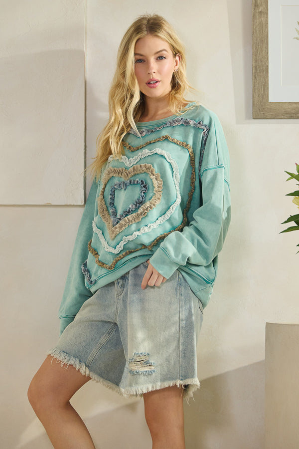 MT2271_MINTBLUE_4330703