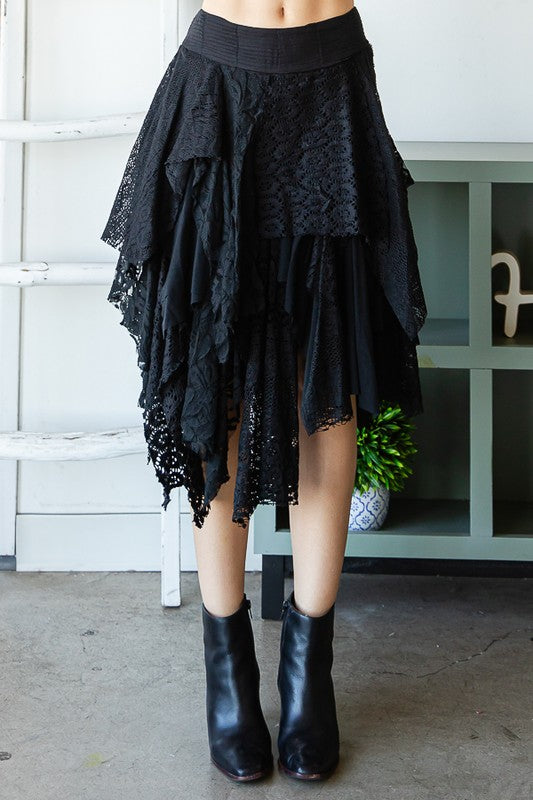 JS0202L_BLACK_3508334