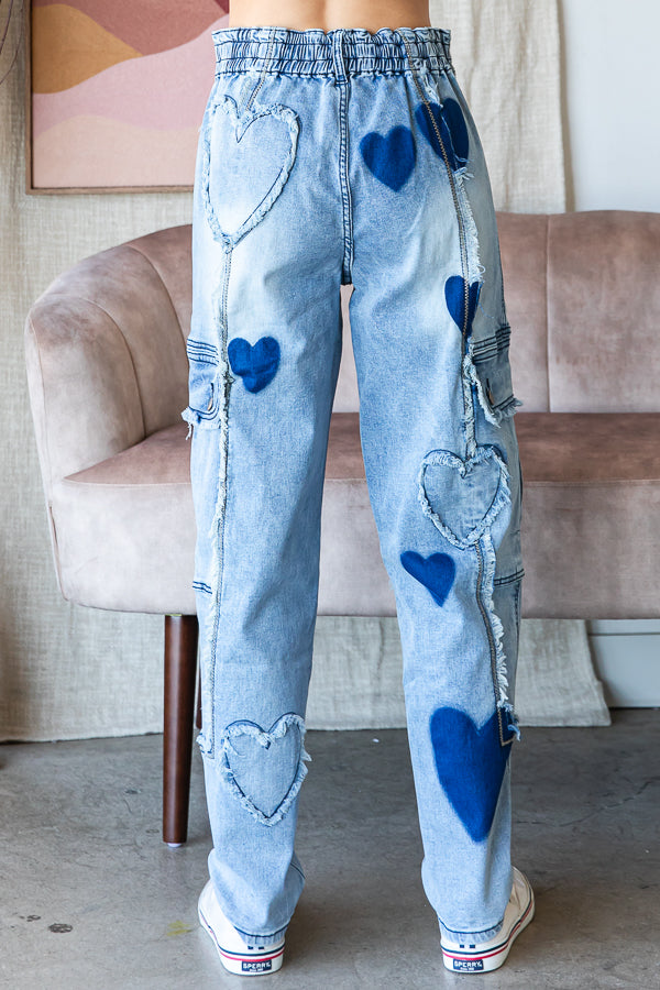 MB2352_DENIM_3532979