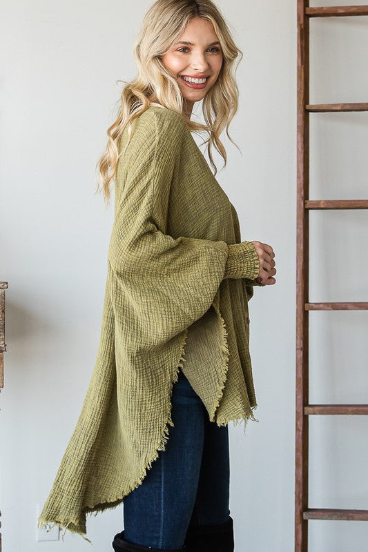 MT1599-1_OLIVE_3540870