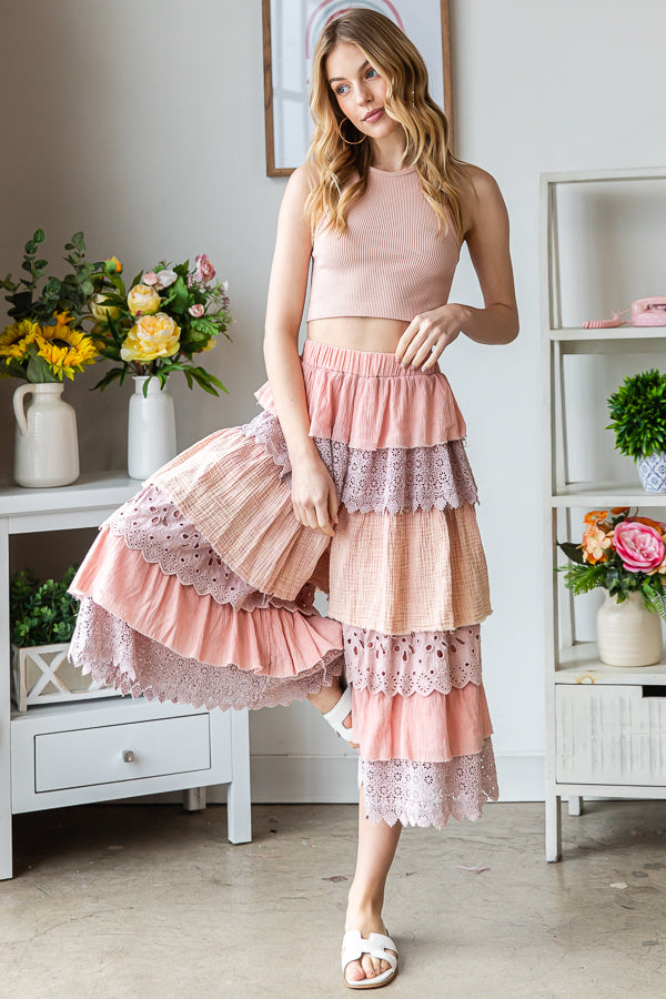 MB2134_PINK_3528032