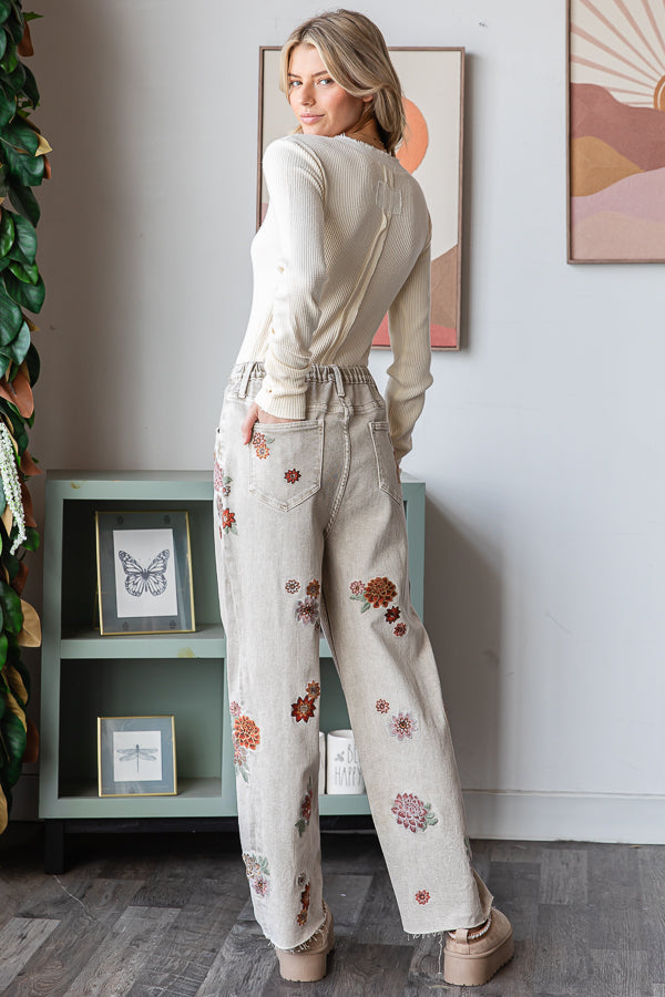 MB2513_WARMGREY_3518645
