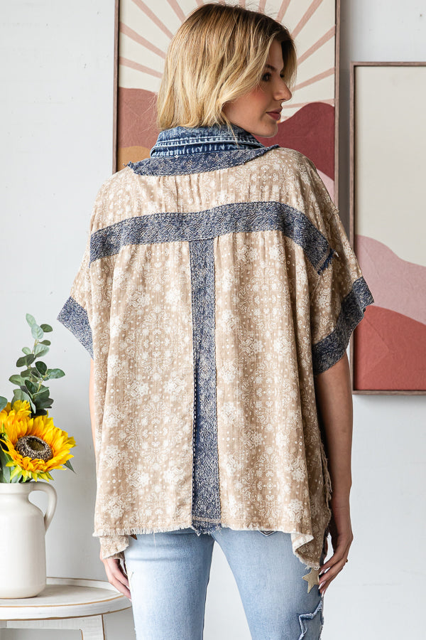 BT1059_BEIGE_4089908