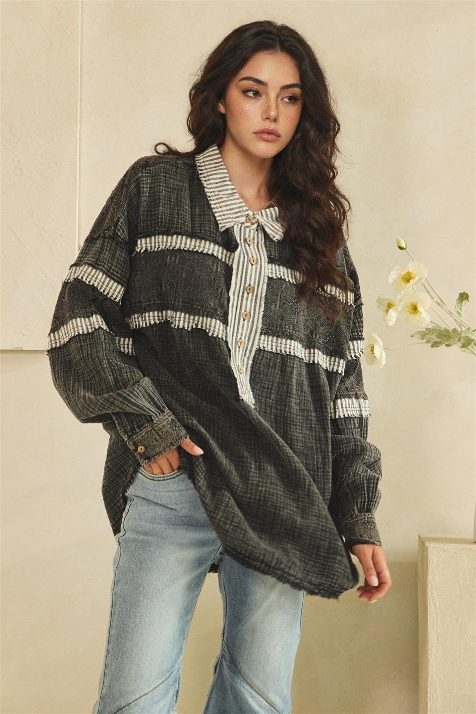 JT1069_BLACK_5491111