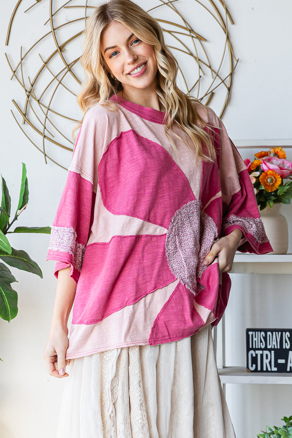JT0425SS_PINK_3648088