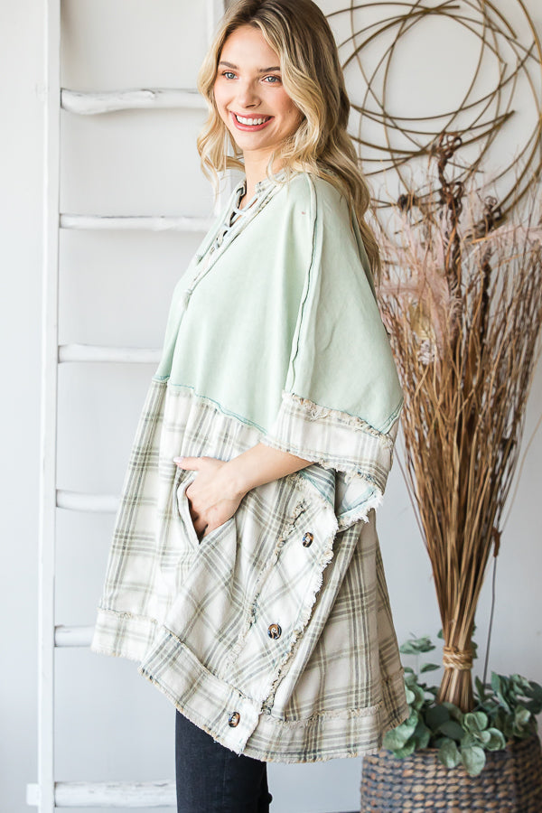 DS6071-2_MINTCOMBO_3482148