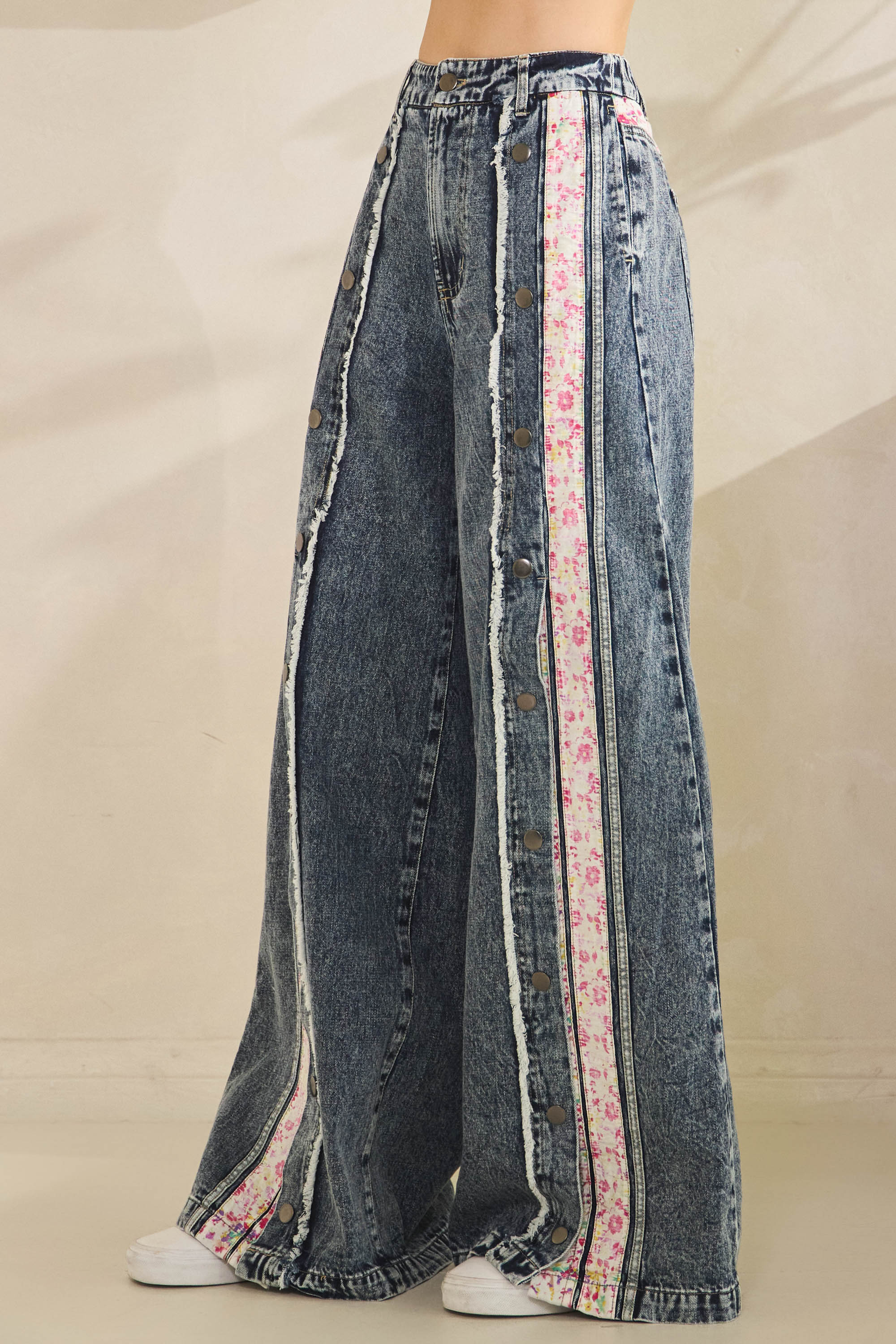 BP1115_DENIM_4754543