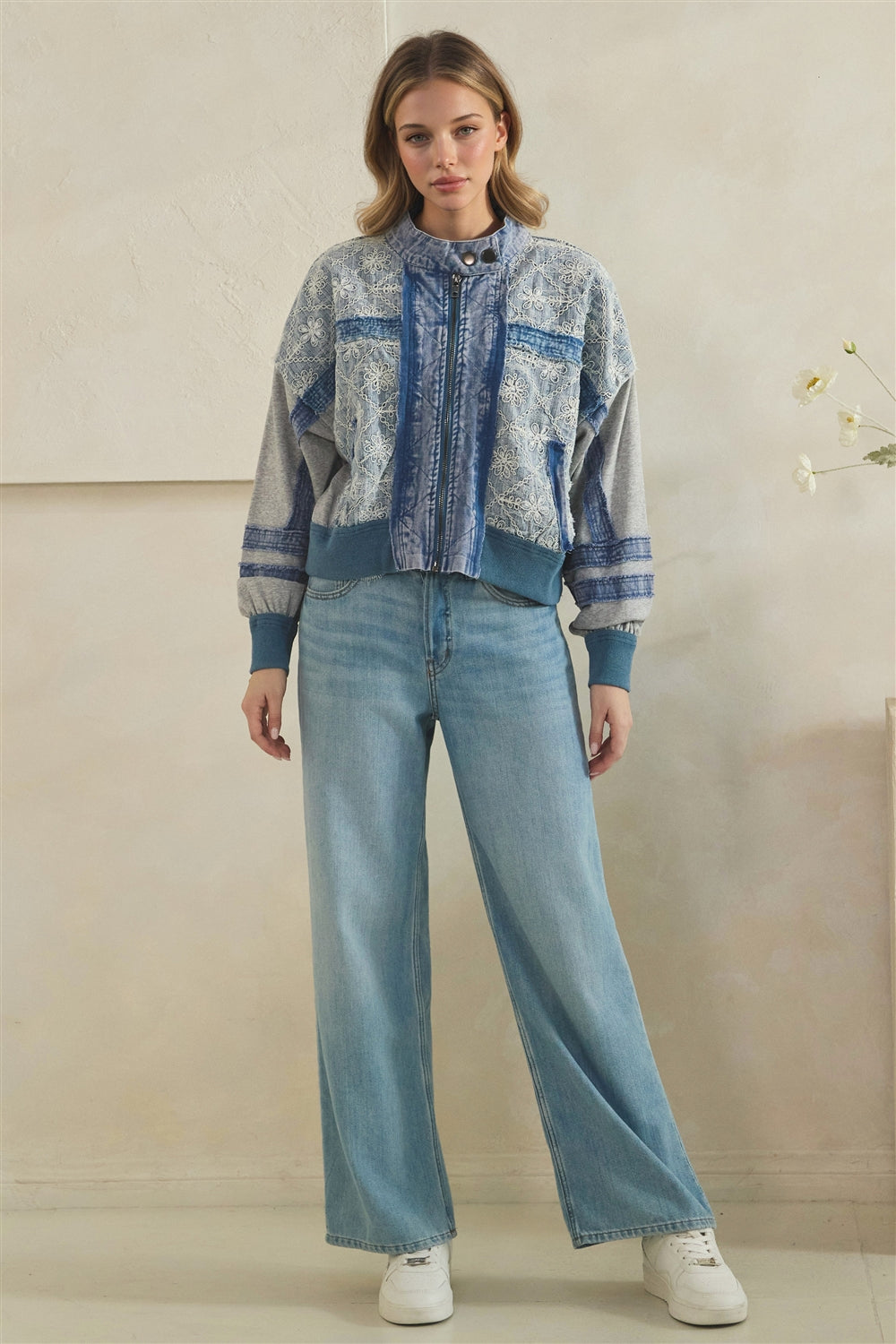 JJ0898_DENIM_5641348