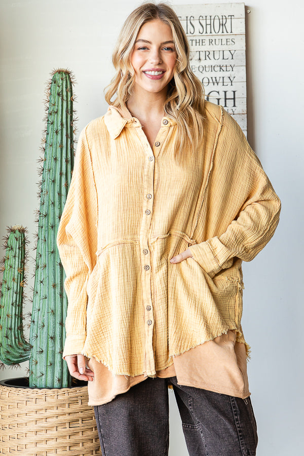 DS6021_TAUPE_3481745