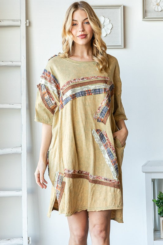 MT1935_OLIVE_3551799