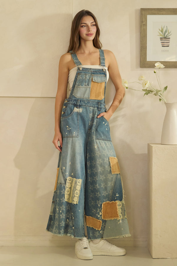 BR1024_DENIM_5120707