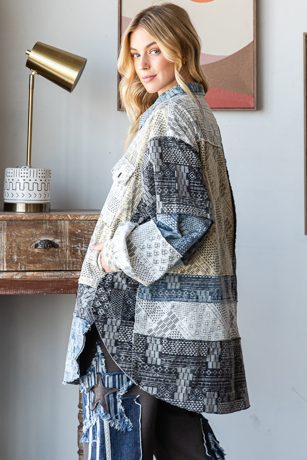 MT2306_NATURAL_3574033