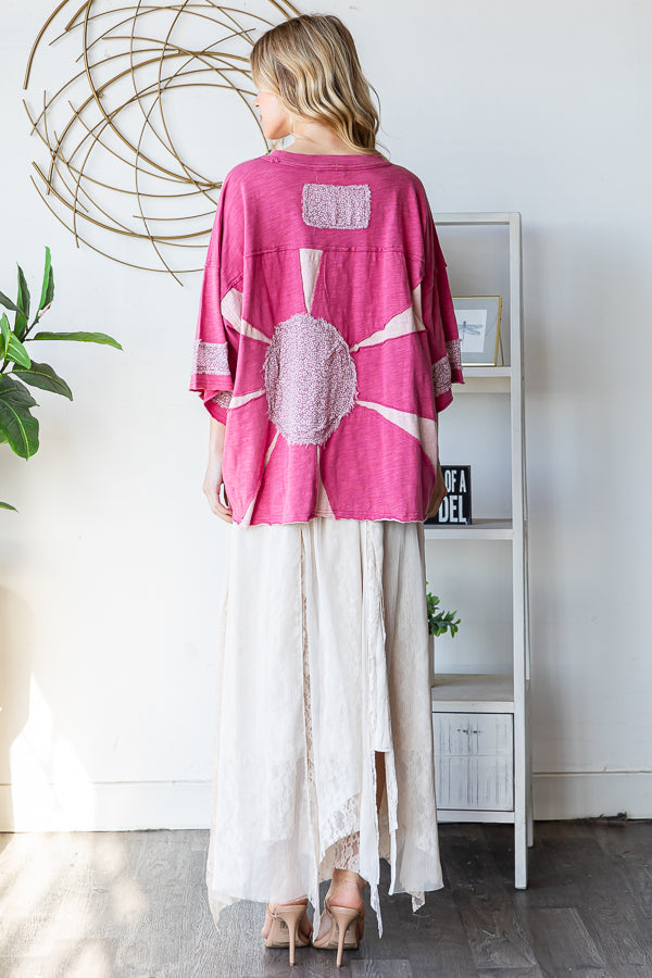 JT0425SS_PINK_3648093