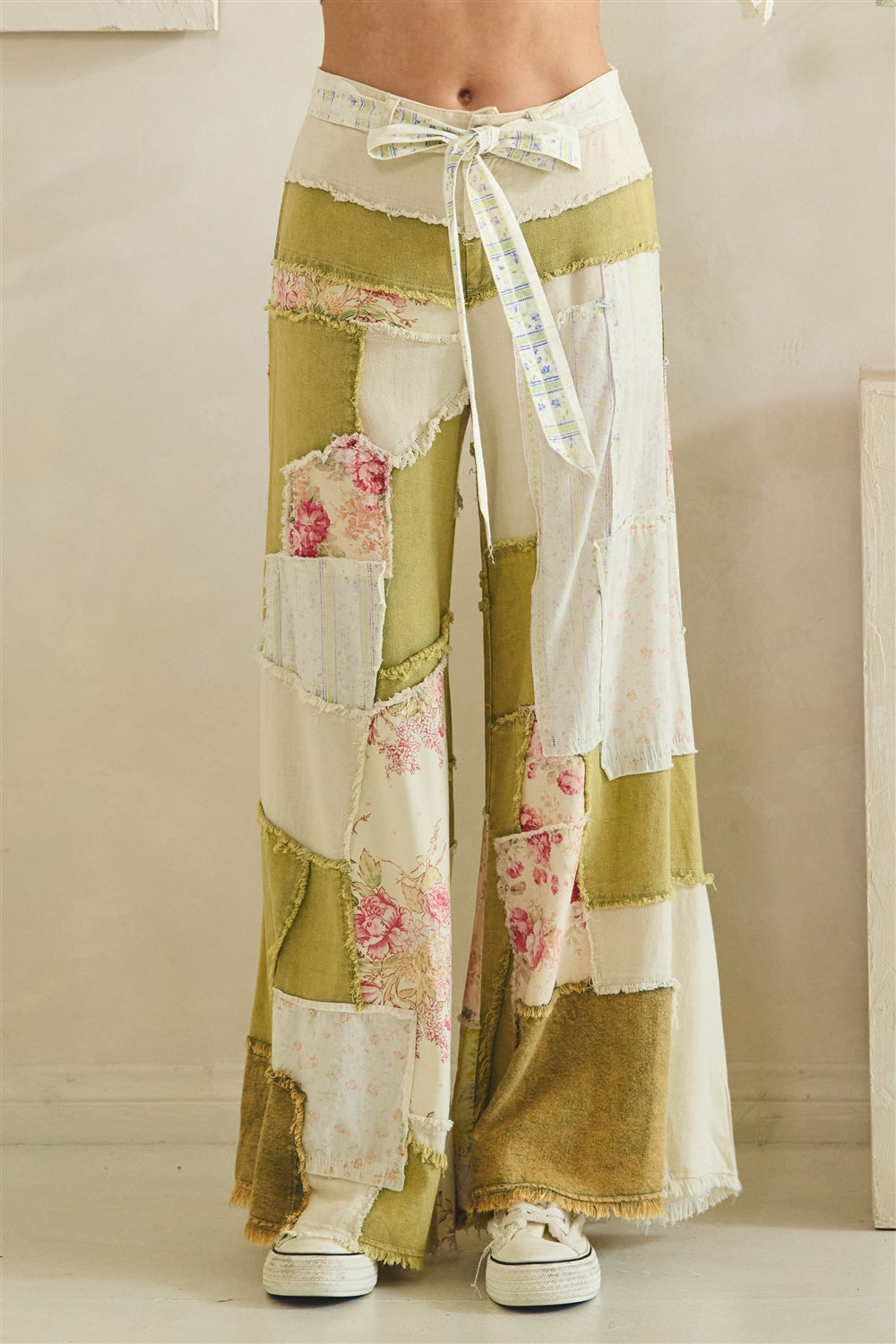 JP0824_OLIVE_5374750
