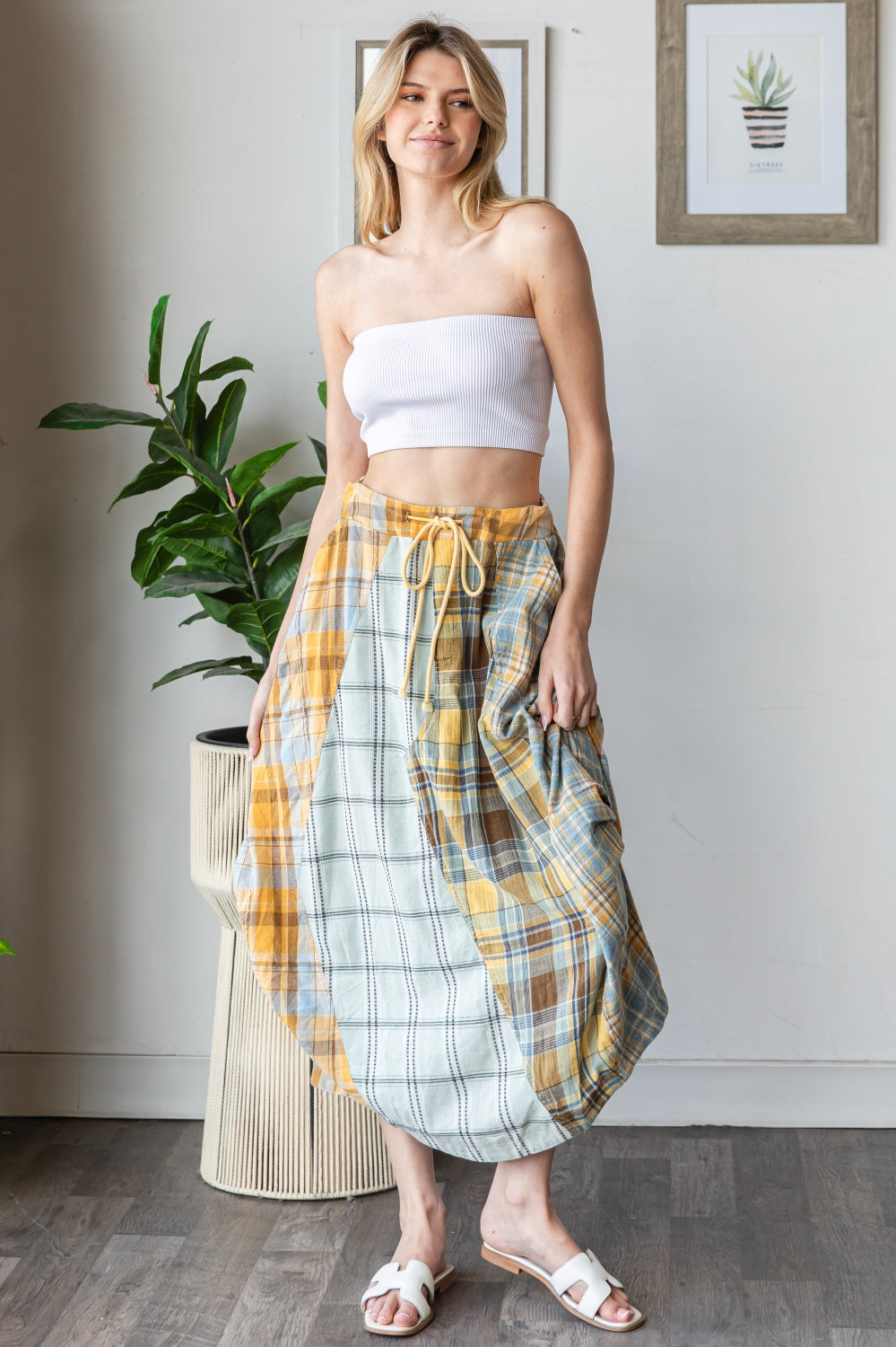 JS0790_HONEY_4047135
