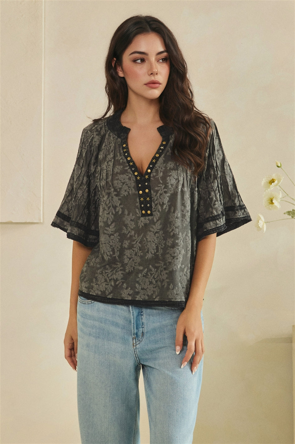 JT1071_BLACK_5586273