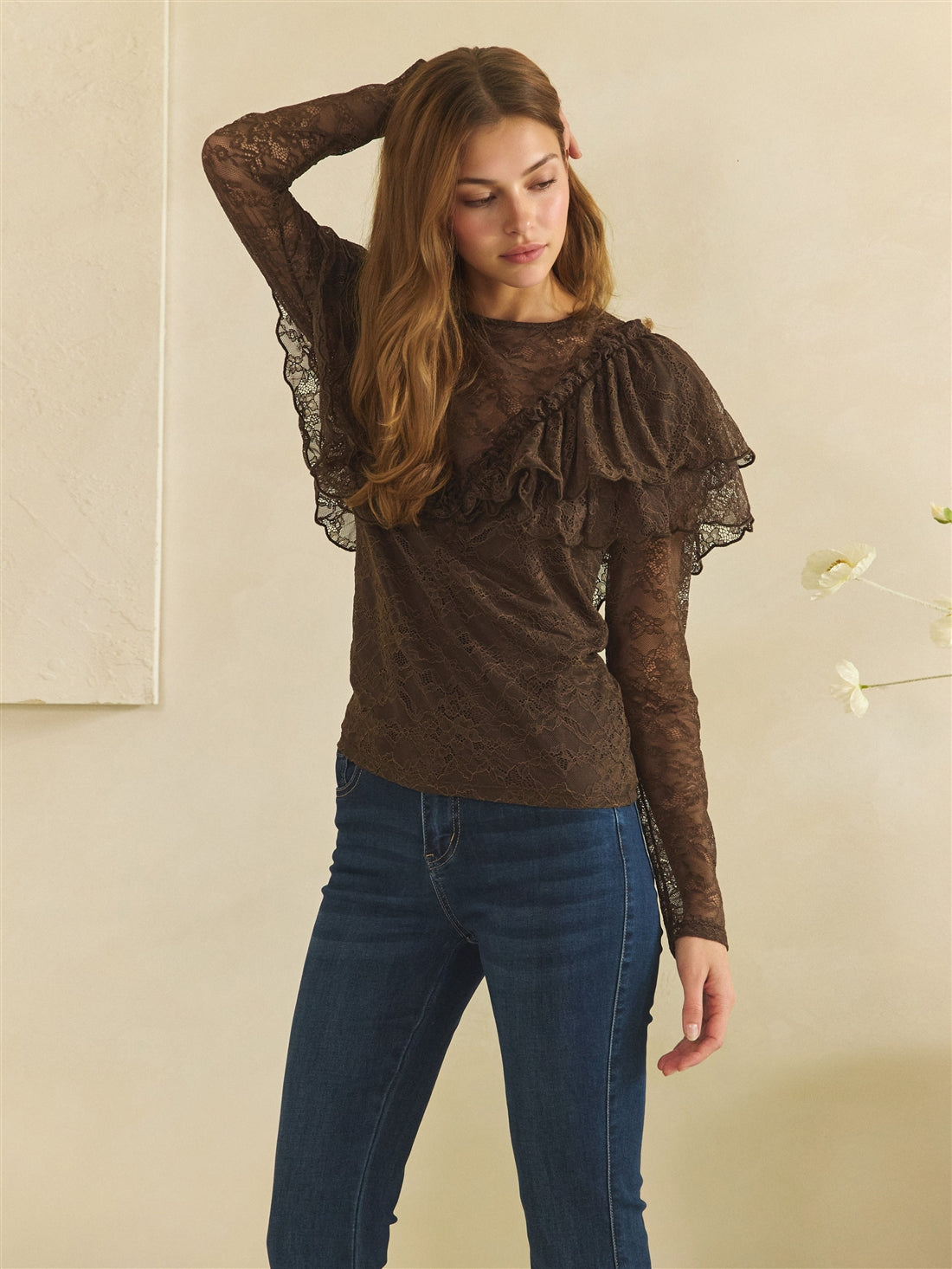 BT1236_BROWN_5994865