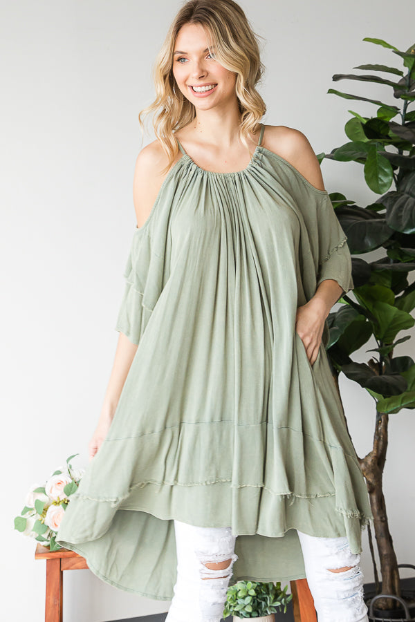 MT1477-2_SAGE_3539245