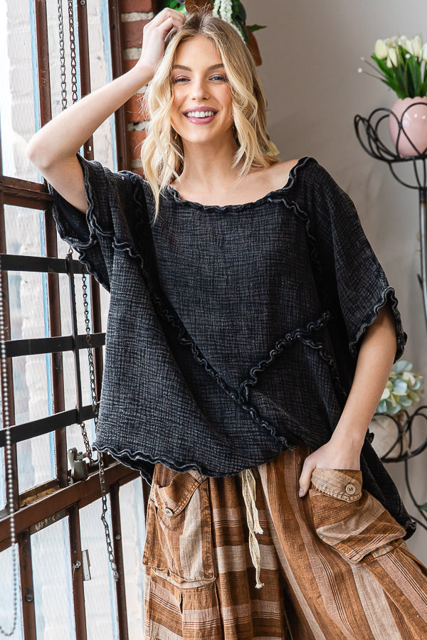 MT2206_BLACK_3570092