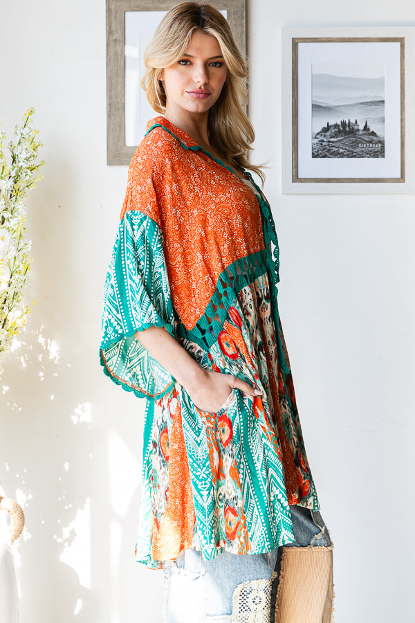 JD0686_TURQUOISE_3746925