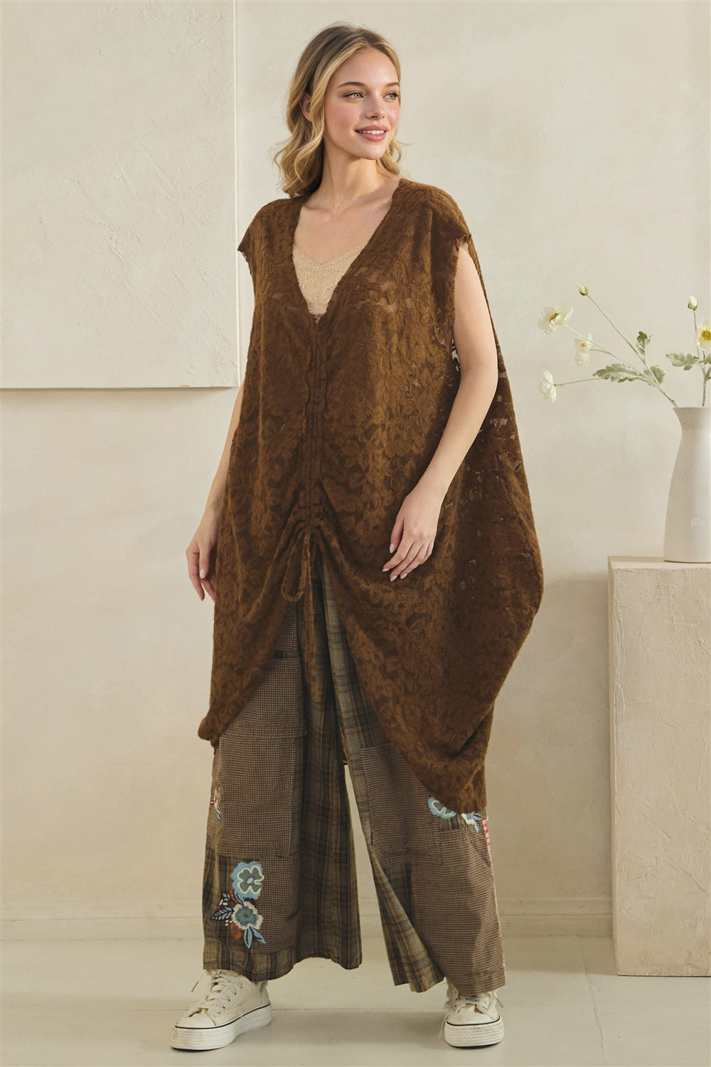 ET31025A_COFFEE_5642639