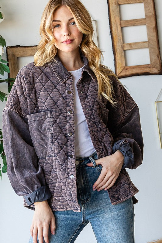 EJ38880_NAVY_3490202