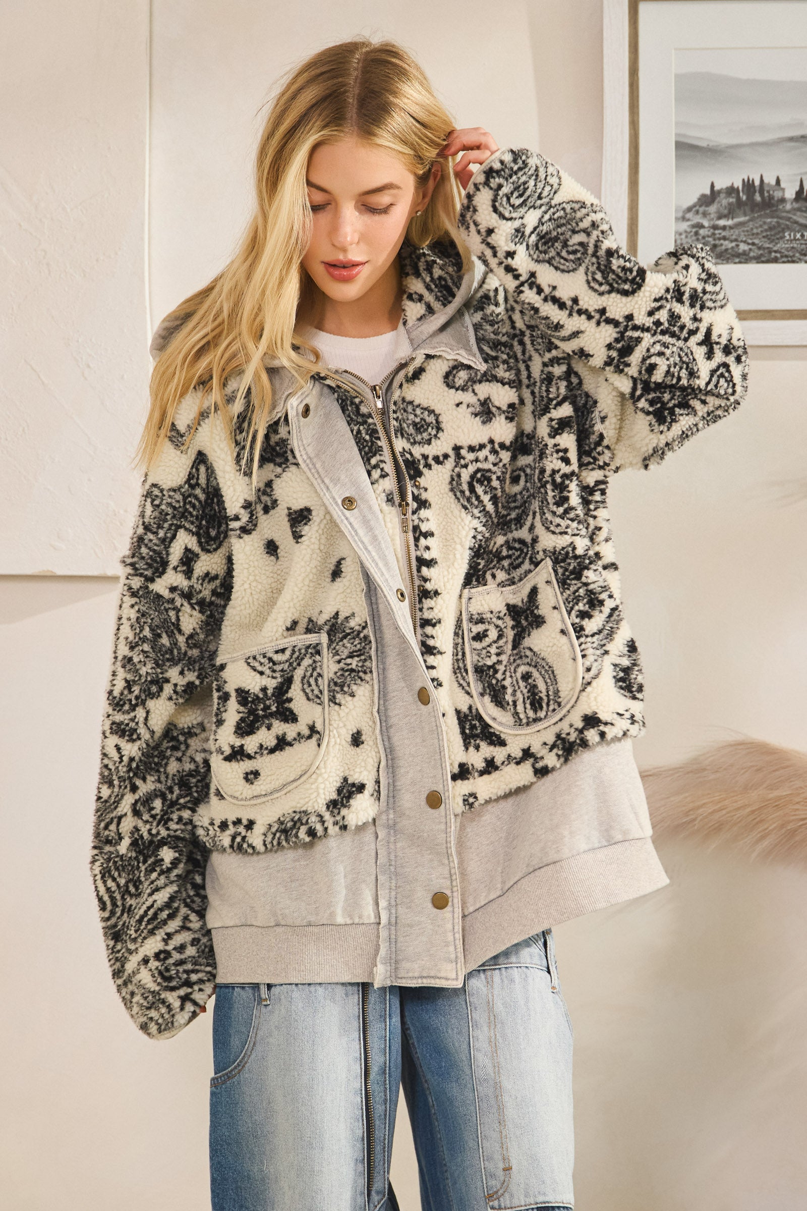 BJ1029_GREYCREAM_4613101