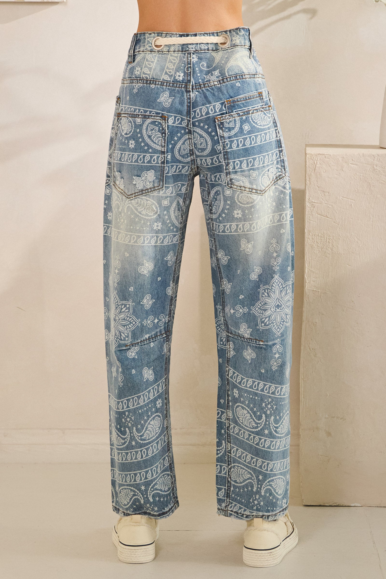 BP1161_DENIM_4613272