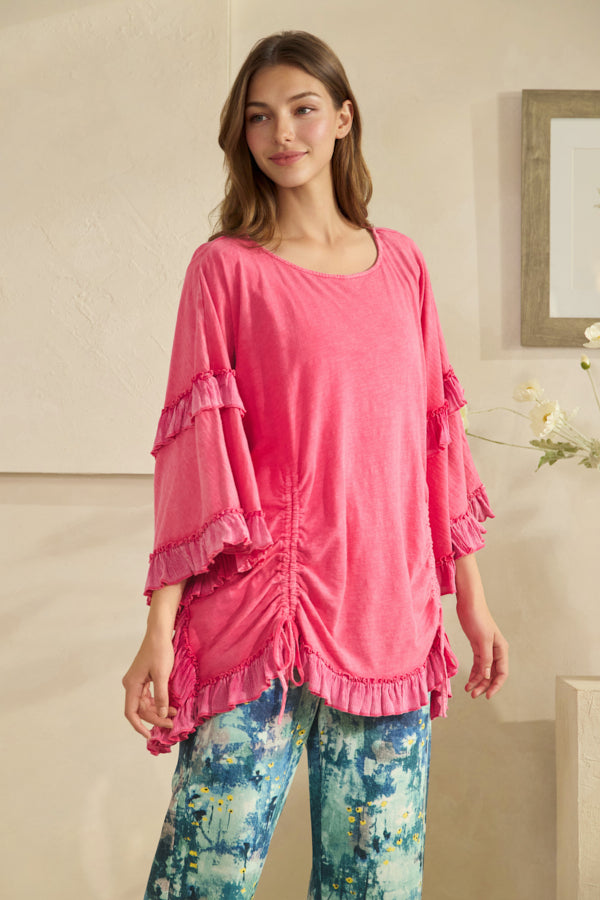 JT1084_HOTPINK_5147032