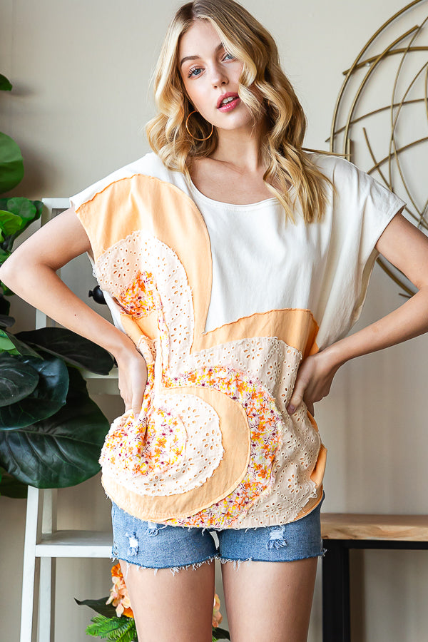 MT2126_CREAM_3569382