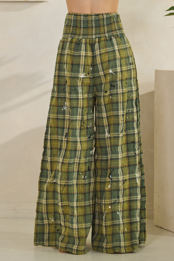 EP38898_GREENCOMBO_4204059