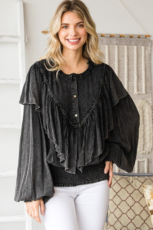 DS6279_BLACK_3486336