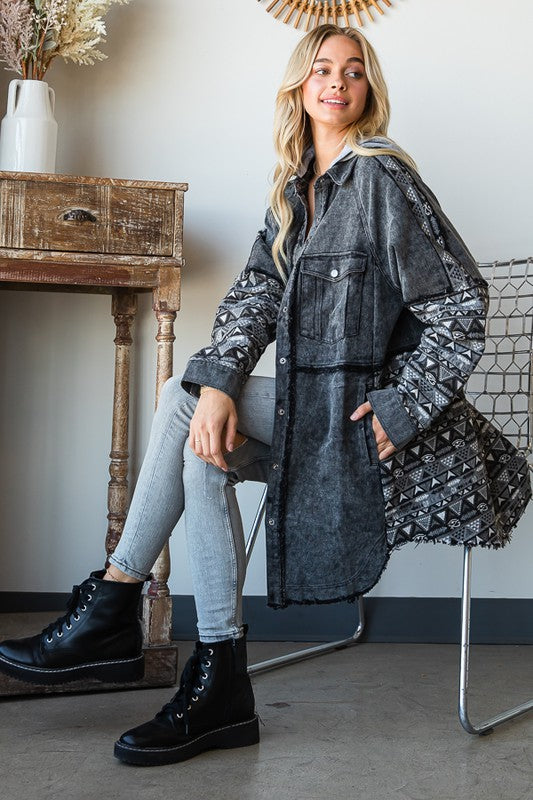 DS6280-1_BLACK_3486566