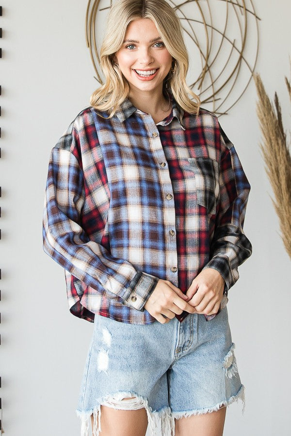 DS6083_MULTI_3482214