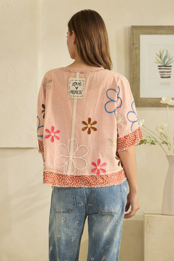 JT0841_PEACHPINK_5147279