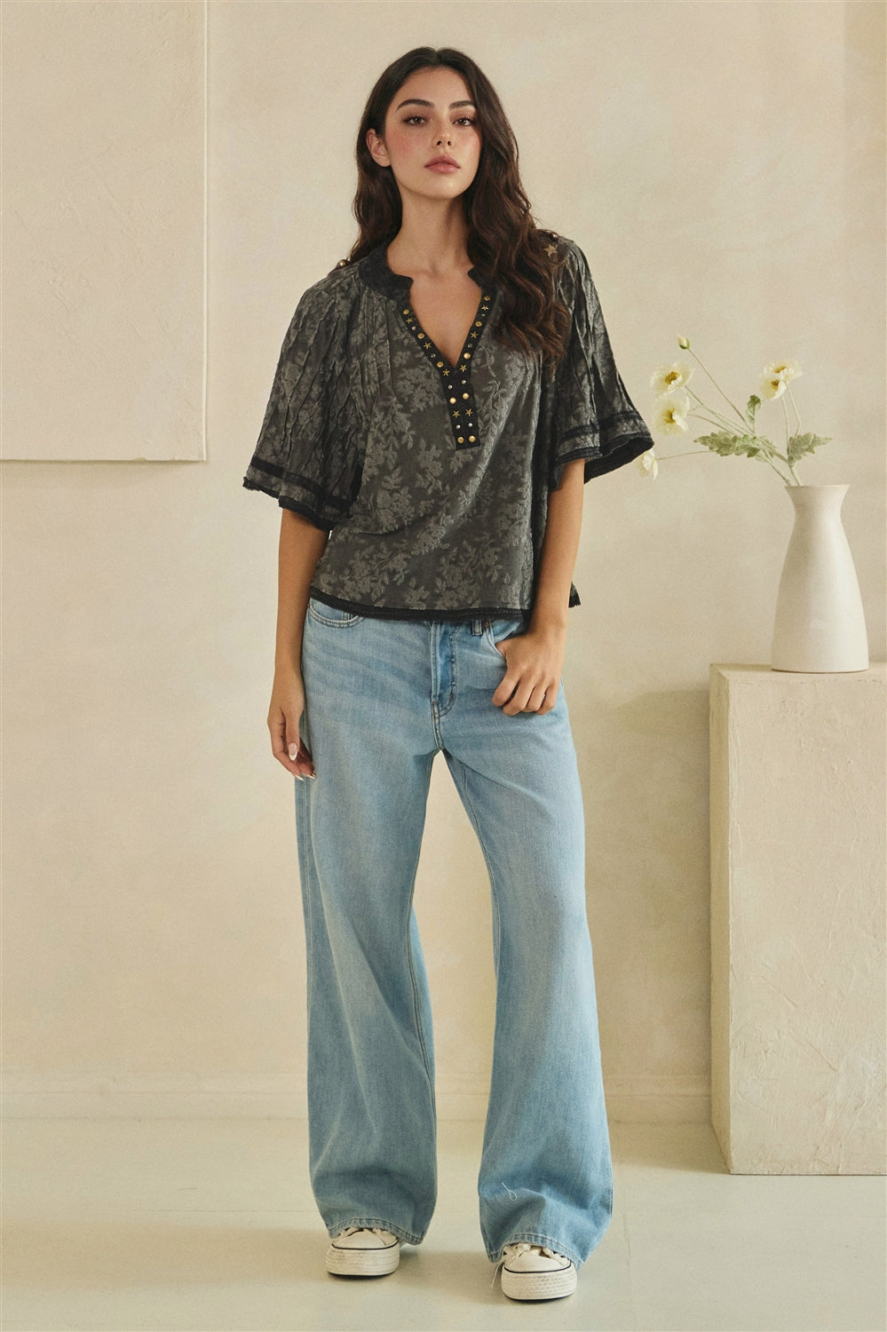 JT1071_BLACK_5586277