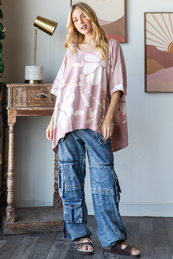 MT2115_BLUSH_3569316