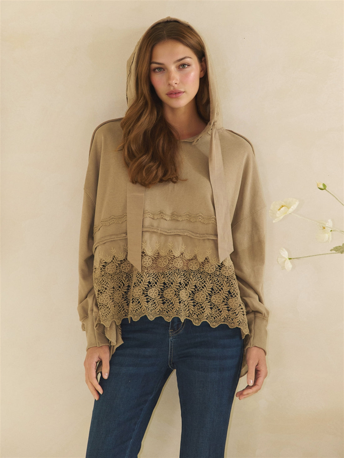 ET30538_TAUPE_5910362