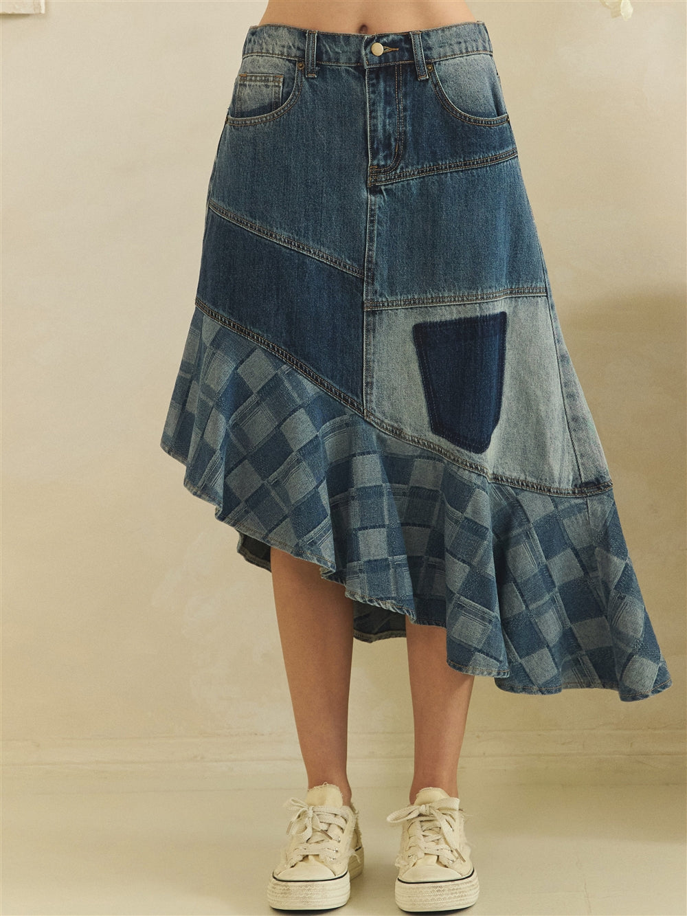 YP1010_DENIM_5895083