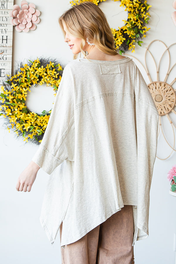 DS6189-2S_OATMEAL_3463257