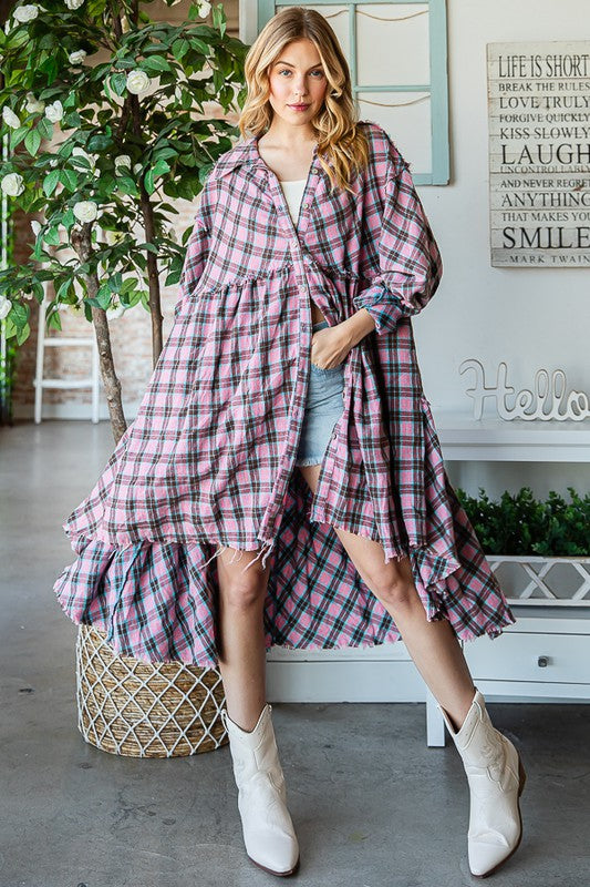 ET1348_PINKCOMBO_3491636