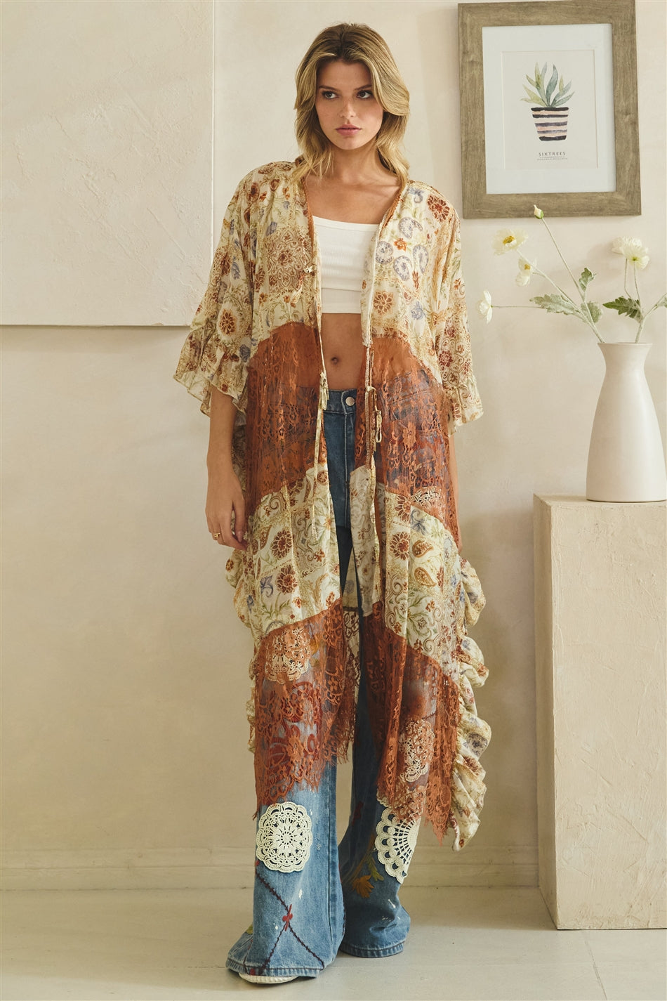 BT1219_COPPER_5360858