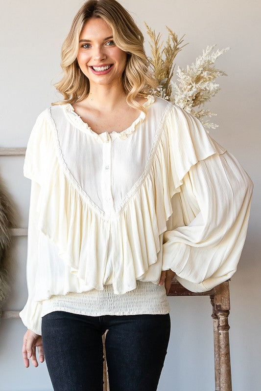 DS6279_OFFWHITE_3486343